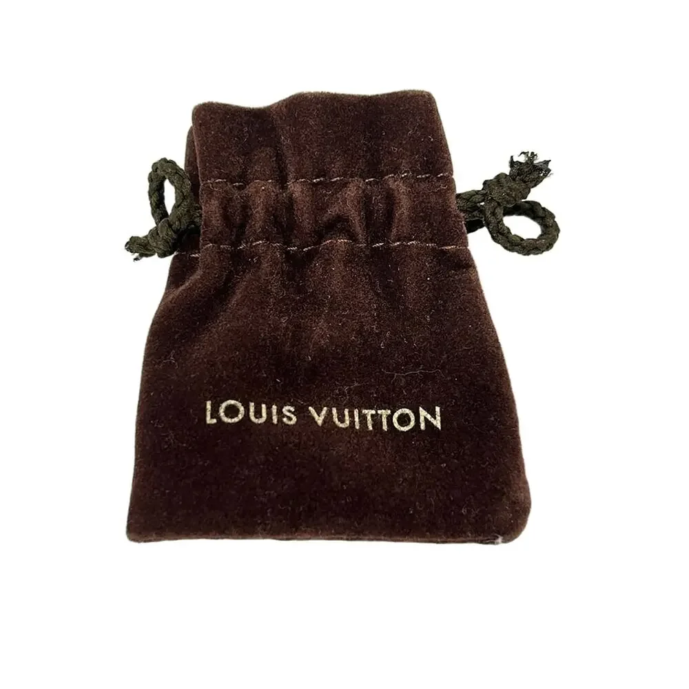 Louis Vuitton louis vuitton